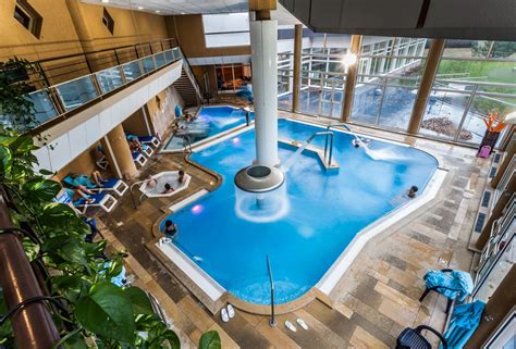 hotel spa marina dadelphia aix les bains tarifs  tout hotel aix les bains avec piscine