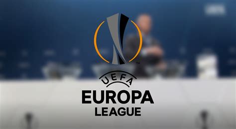 europa league   qualifying  draw bet