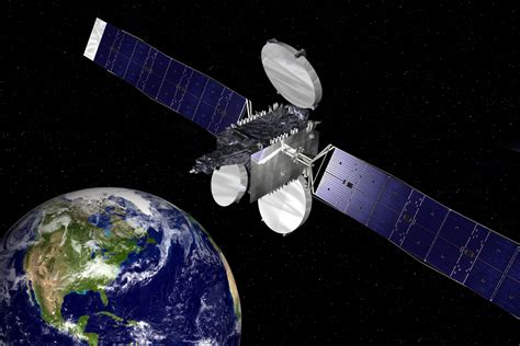 satellites  critical  iot sector  reach  full potential