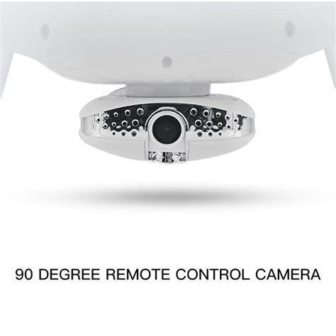 buy original syma  pro gps wifi fpv rc drone  mp camera quadcopter drone  affordable