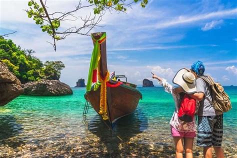 honeymoon places in andaman couples should visit in 2019