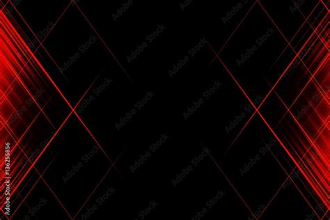 red black abstract background stock illustration adobe stock
