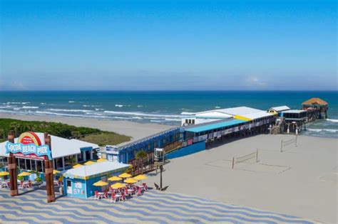 family friendly attractions  cocoa beach