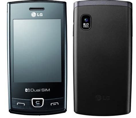 lg p black mb mb ram gsm unlocked phone display  inches  front camera