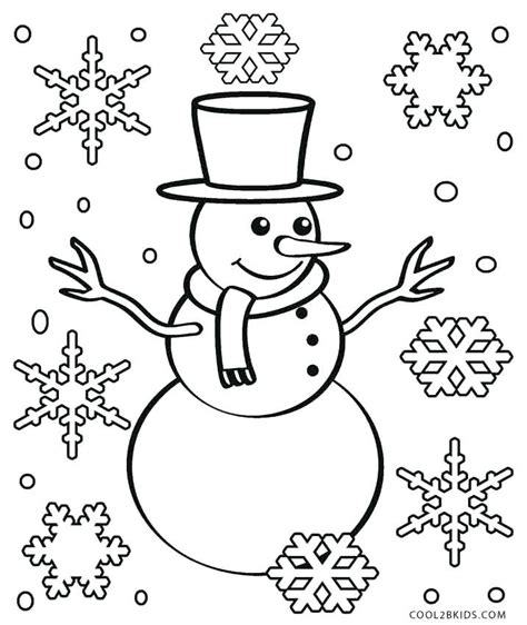christmas coloring pages   kids  getcoloringscom