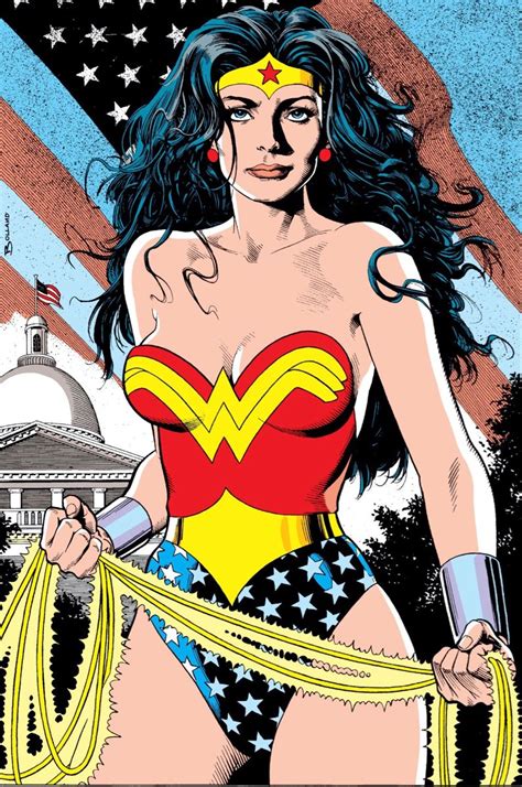 Wonder Woman Comic Superman Wonder Woman Batman And Superman Wonder