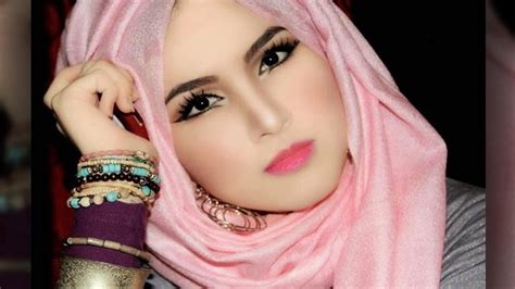 dünyanın en güzel 10 müslüman kadını youtube kadın güzel kadınlar