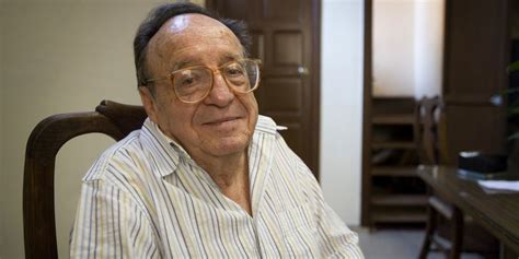 roberto gomez bolanos    chespirito dead   huffpost