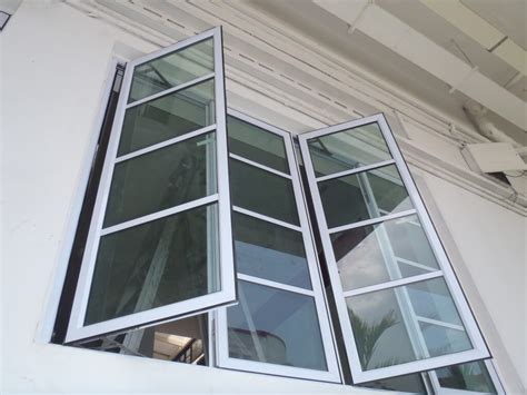 triple glazed windows double glazed units doorwins