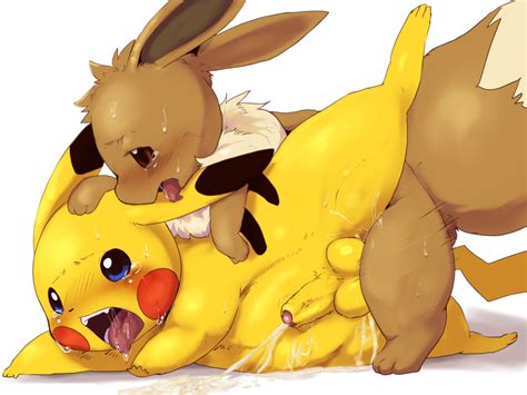 showing media and posts for pikachu and eevee xxx veu xxx