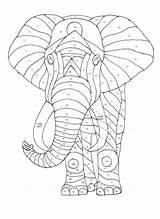 Elephant Quilt Patterns Applique Quilting Pattern Pieced Paper Piecing Block Began Poster Quilts Ca Simple Template Choose Board Posters Visitar sketch template