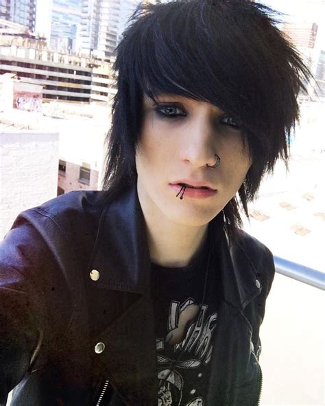 Johnnie Guilbert On Instagram “big Things Coming Soon Can You Guess