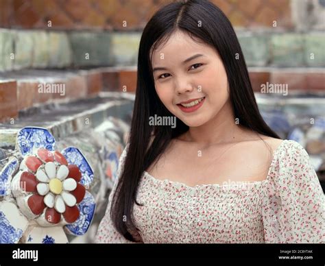 thai girls gallery telegraph