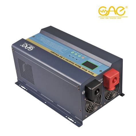 china customized power inverter spare parts manufacturers suppliers factory buy discount