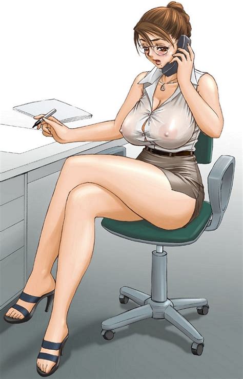 tatsunami youtoku cartoon art hentai online porn manga and doujinshi