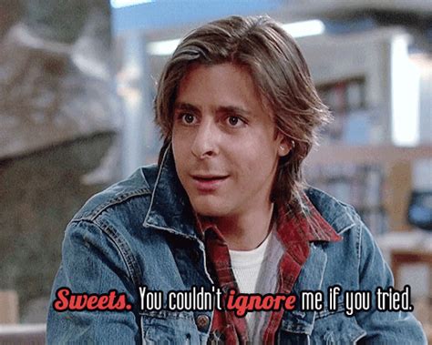 Top 9 Amazing Quotes From The Breakfast Club Movie Quotes