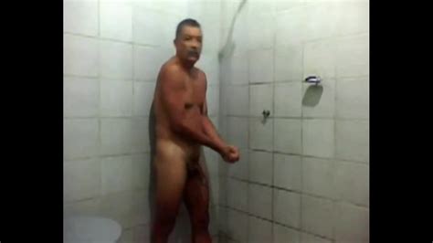 horny in shower gym sauna 1 free 1 gay porn eb xhamster fr