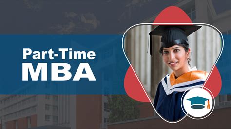 part time mba overview eligibility criteria admission top colleges