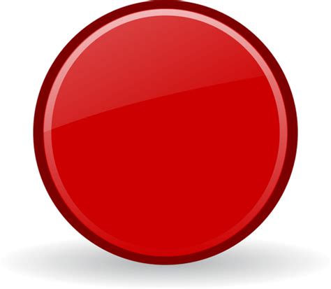 red button png mayasno