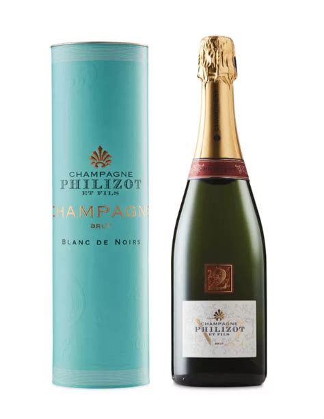 aldi  selling   premium champagne gift set     price  waitrose  magazine
