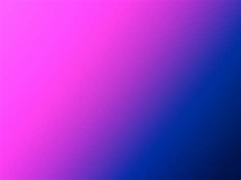 blue  purple background pink purple  blue backgrounds