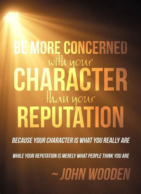 character quotes good personality quotes
