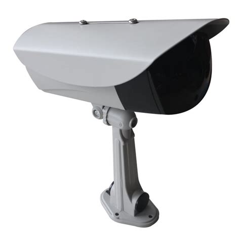 video camera detector  wireless traffic detection  intersection