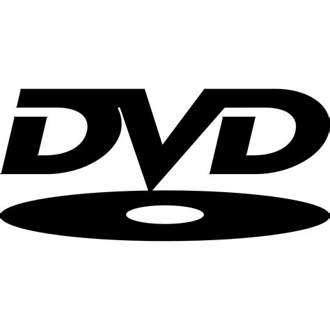 dvd logo transparent wwwpixsharkcom images galleries   bite