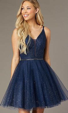 modest homecoming dresses ideas   homecoming dresses modest homecoming dresses dresses