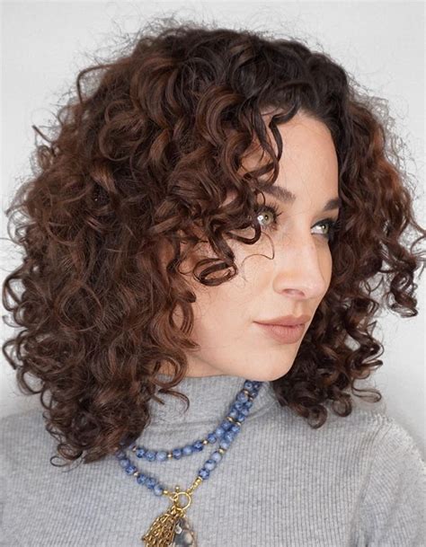 529483wxmg curly hair styles naturally curly hair tips curly hair