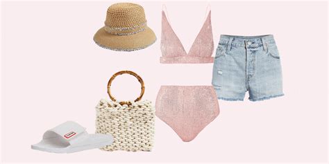 pool party outfits for 2019 pool party outfit ideas for day or night
