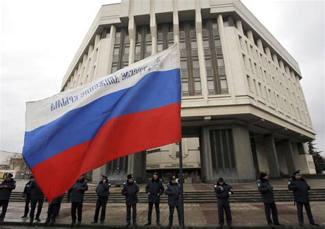 crimea crisis russian parliament to review new annexation law nbc news