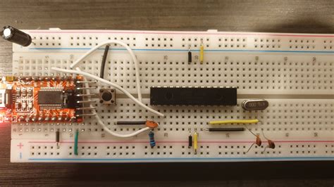 arduino ide atmega functions    output   pins arduino stack exchange