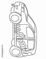 Ausmalen Desenho Rennauto Hellokids Rallyeauto Rallye Tuning Tuner Tunados Kaynak sketch template