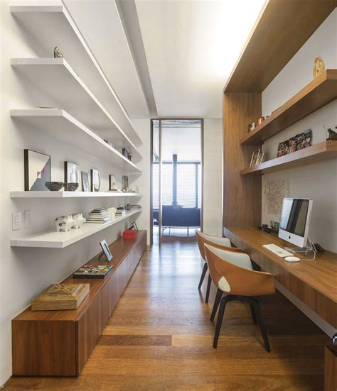 modern office interior design interior design ideas