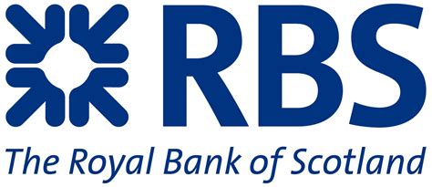 banks logos