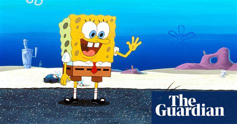 Spongebob At 20 How The Pineapple Dwelling Fry Cook Endured