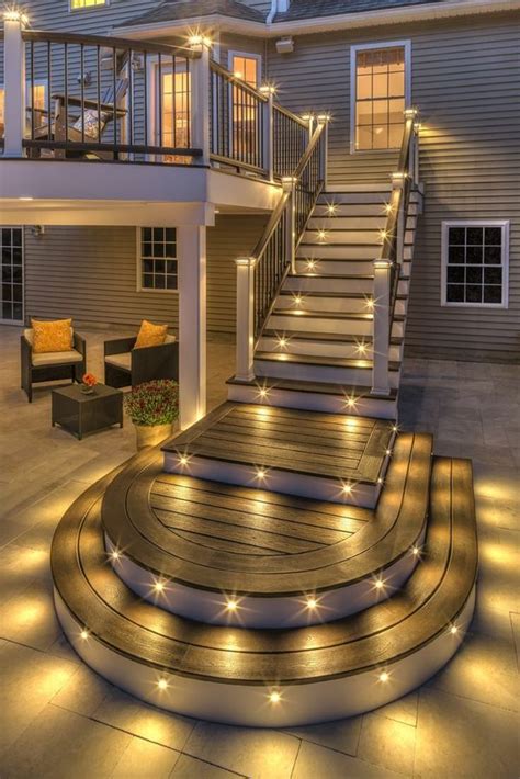 stairs design outdoor stairs stairs design patio deck designs