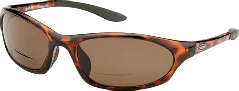 Ono S Trading Company Introduces Three Sunglass Models For