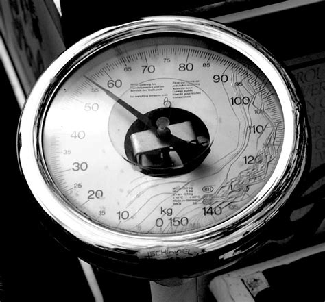 weight scale  photo  freeimages