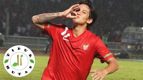 Gambar Pemain Bola Indonesia – Pulp