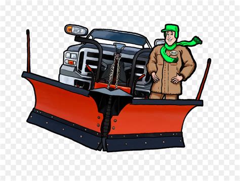 Snow Plow Pictures Clipart 10 Free Cliparts Download