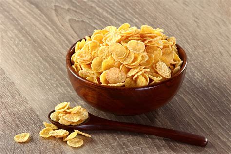 corn flakes recipe    corn flakes recipe vayain