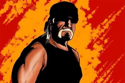 Hulk Hogan Tape Person Who Leaked Video Revealed