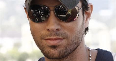enrique iglesias new album what to expect from sex love capital