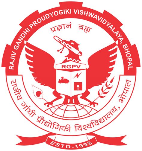 rgpv question paper  syllabus updated