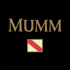 mumm logo png vector ai
