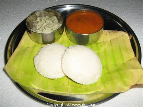 idli recipe rice cake recipe south indian recipe    idli