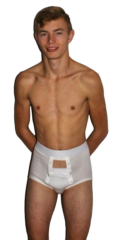 feelling nostalgic check out classic underwear men and underwear