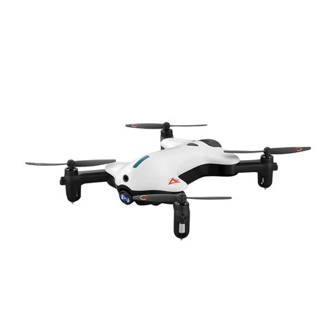 voyage aeronautics hd  drone walmartcom walmartcom